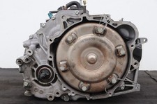 Boite de vitesse Chevrolet NUBIRA