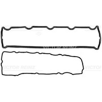 Dichtungssatz Zylinderkopfhaube FüR Toyota Corolla E11 1.9 00 Bis 02 Victor WJY