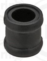 Elring Dichtung ÖLfiltergehäUse 934.250 FüR VW Audi Seat Skoda A3 Golf 8P1 5K1 6