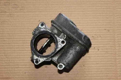 VW PASSAT B6 3C2 Drosselklappe 03G128063B 2.00 Diesel 103kw 2006 31937717