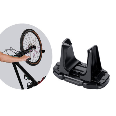 bicycle parking system mount up bicycles