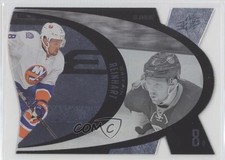 2014-15 SPx 1997-98 SPx Retro Griffin Reinhart #82 2d8