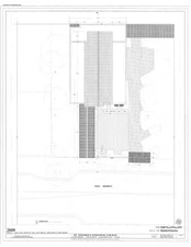 St. Stephen's Episcopal Church,3439 Main Highway,Coconut Grove,Florida,FL,8