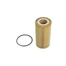 Ölfilter für Volvo XC60 1 156 XC70 295 2 136 XC90 275 | 24594562