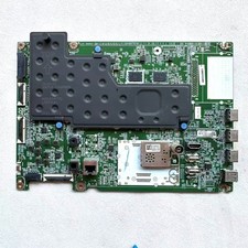 LG OLED48C1PCB Main Board EAX69775701 FOR LE480AQD EP A2 