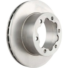 Disc Brake Rotor-premium Oe Equivalent Rotor Brembo 09.9510.14