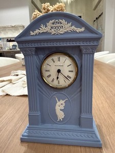 Millennium Clocks | eBay