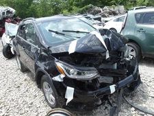 Rear Drive Shaft AWD Fits 13-22 ENCORE 2117337