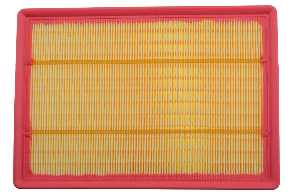 Fits NTY FAF-ME-098 WINFIL AIR FILTER  ⭐UK Stock⭐