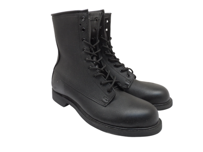 Work boots never Been worn Work Boots and making them last longer. : r/Anticonsumption main image 4