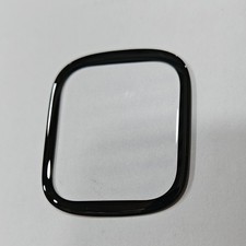 Watch Back Cover Accessories TMA-L19 for Honor Watch 4 Spare Parts