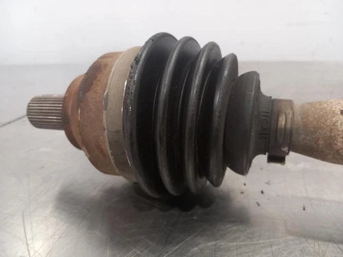 3M513B436 Transmision Delantera Derecha para FORD FOCUS C-MAX (CAP)(2003) 771925 - Imagen 7 de 7