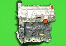 Moteur Ford TRANSIT