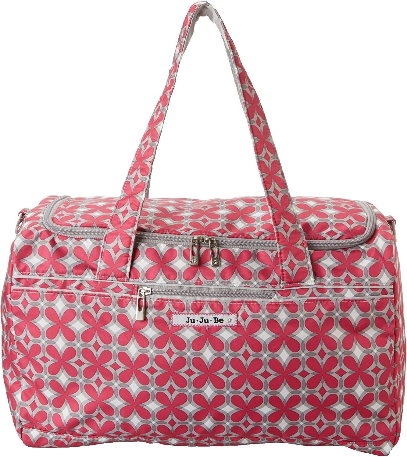 Ju-Ju-Be Duffle Bags Diaper Bags