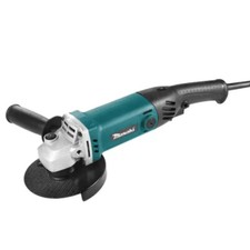 TP-B10 Hand-held Plate Hole Deburring Process Milling Beveling Machine