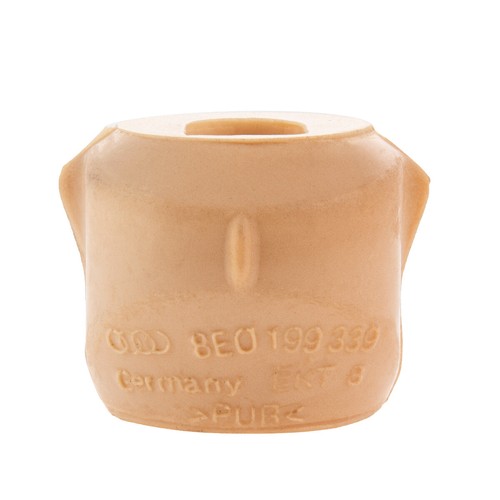 OEM Engine Mount Bushing Buffer 8E0199339 For Audi A4 A6 Allroad S4 Porsche 914 - Picture 3 of 4