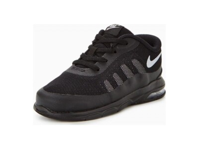 nike air max invigor td