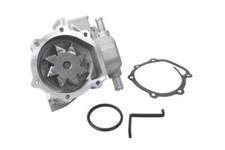 Pompe à eau Subaru IMPREZA