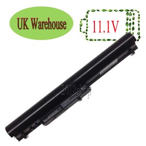Аккумулятор hp oa03