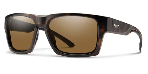 SMITH Outlier XL 2 N9P L5 Sunglasses 