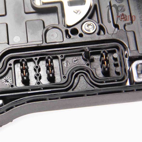DQ200 Transmission Control Unit Fit For VW Golf 2013--2020 AUDI A3 #0AM927769E# - Picture 20 of 23