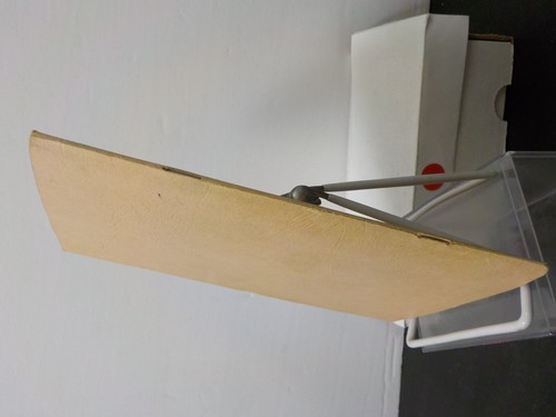 G331 Dungeons & Dragons Greyhawk Supplement 2nd Print Gygax & Kuntz 1975 - Picture 4 of 11