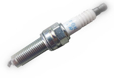 NEW SPARK PLUG FOR ALFA ROMEO GIULIA STELVIO/SUV 2.0L 4cyl 90219