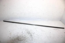 99 Polaris Indy 500 Oem Tunnel Protector 1012378-067 SP51