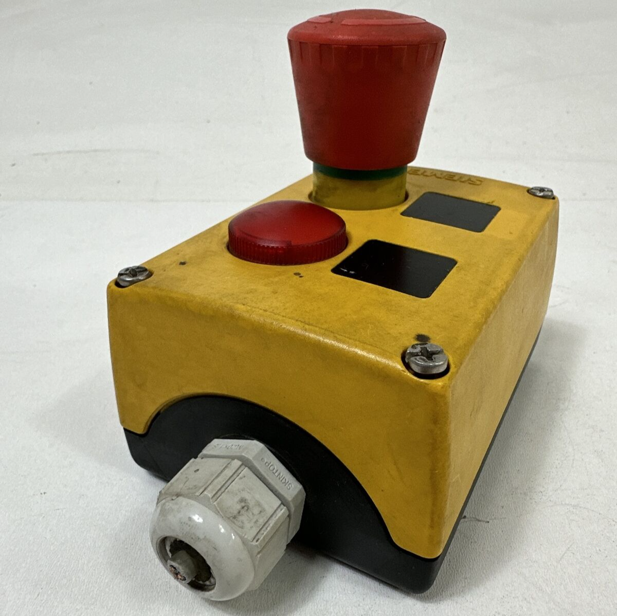 279875_6