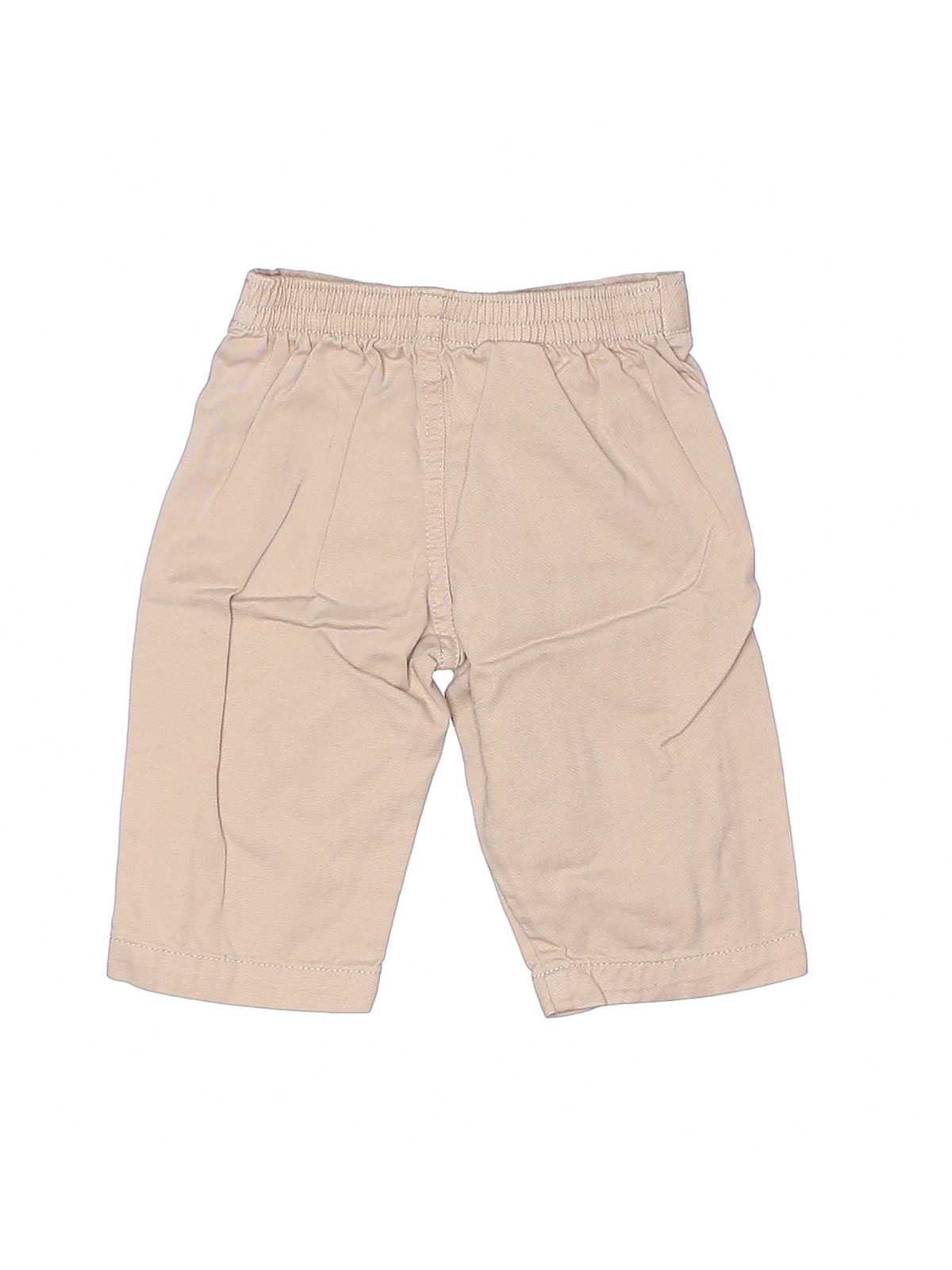 Kids Play Girls Brown Shorts 36 Months eBay