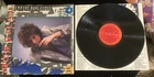 Bob Dylan – Empire Burlesque - 1985 Vinyl 12'' Lp. Pop Rock  EX/EX