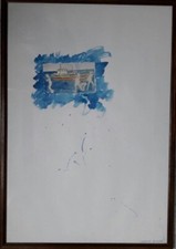 FRANCO ANGELI ANNO 78 AUTENTICA NUOVO ARCHIVIO. 