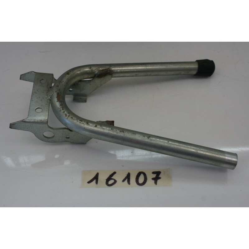 Main Center Stand Piaggio Si FL2 50