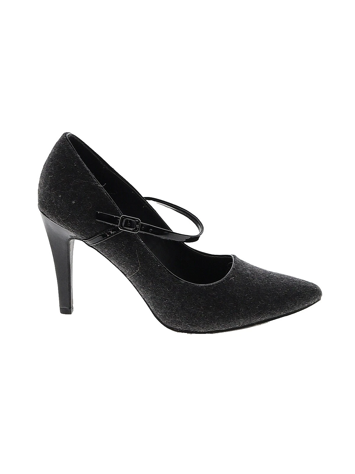 Dana Buchman Heels for Women
