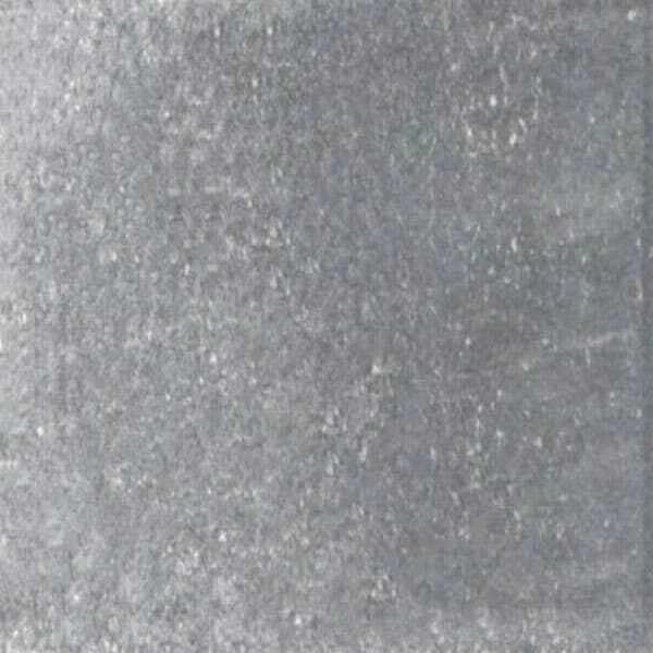 Picture 20 of 153
