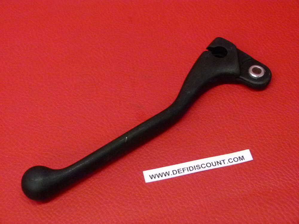 Levier de frein 26mm pour réparer le guidon de moto Gasgas