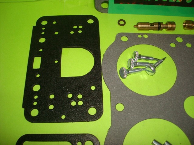 Picture 5 of 16