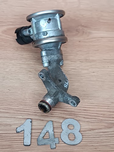 AGR-Ventil Abgasrückführung 2.8 Mercedes W638 Vito V280 021131119B