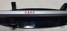 VTG Unsharpened Pencil CASE