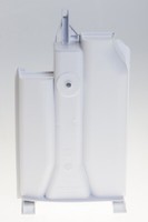 Candy Hoover WaschmittelbehäLter WaschmitteleinspüLkasten Waschmaschine 41030139