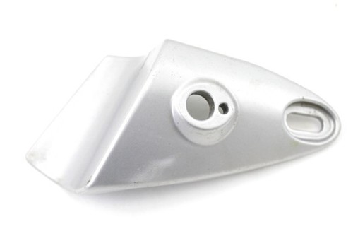 BMW R 1100 R 63122306735 SCHEINWERFERHALTER VORNE LINKS 259R 93 - 02 LEFT HEAD