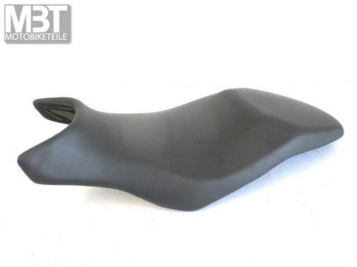 BMW G 310 R Fahrersitz Sitzbank Seat Bj.17-20