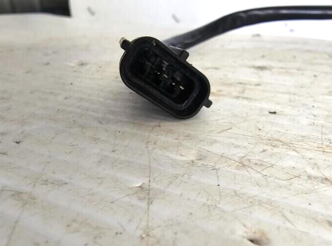 Oem* 0720p20 Mercury Quicksilver Throttle Position Sensor