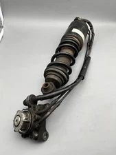 Yamaha XV 750 SE Shock Absorber Strut Shock Absorber #26238