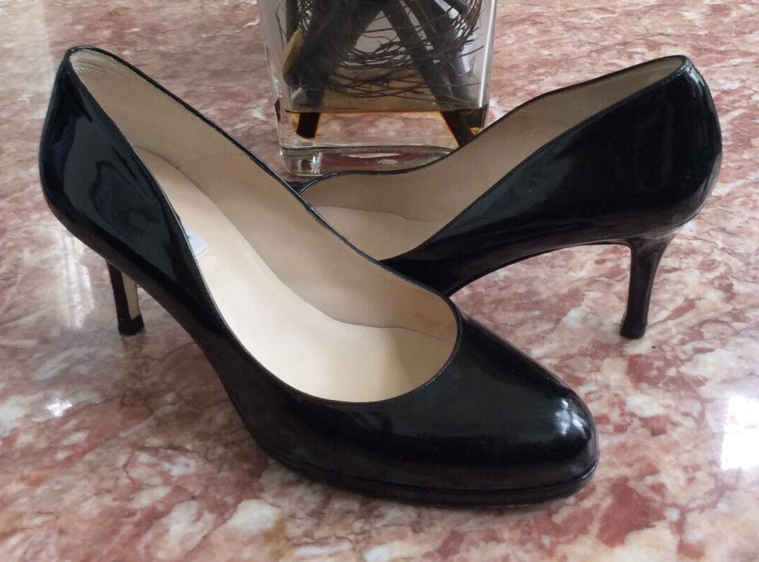 Lk bennett stila pump sale