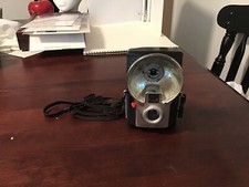 Vintage Kodak Brownie Star Flash Camera- Untested-Estate Find