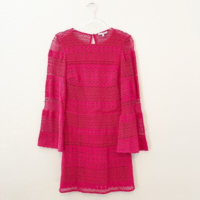 bell rebecca mini dress Girls Rebecca Mini Dress