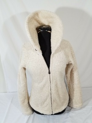 patagonia soft fleece