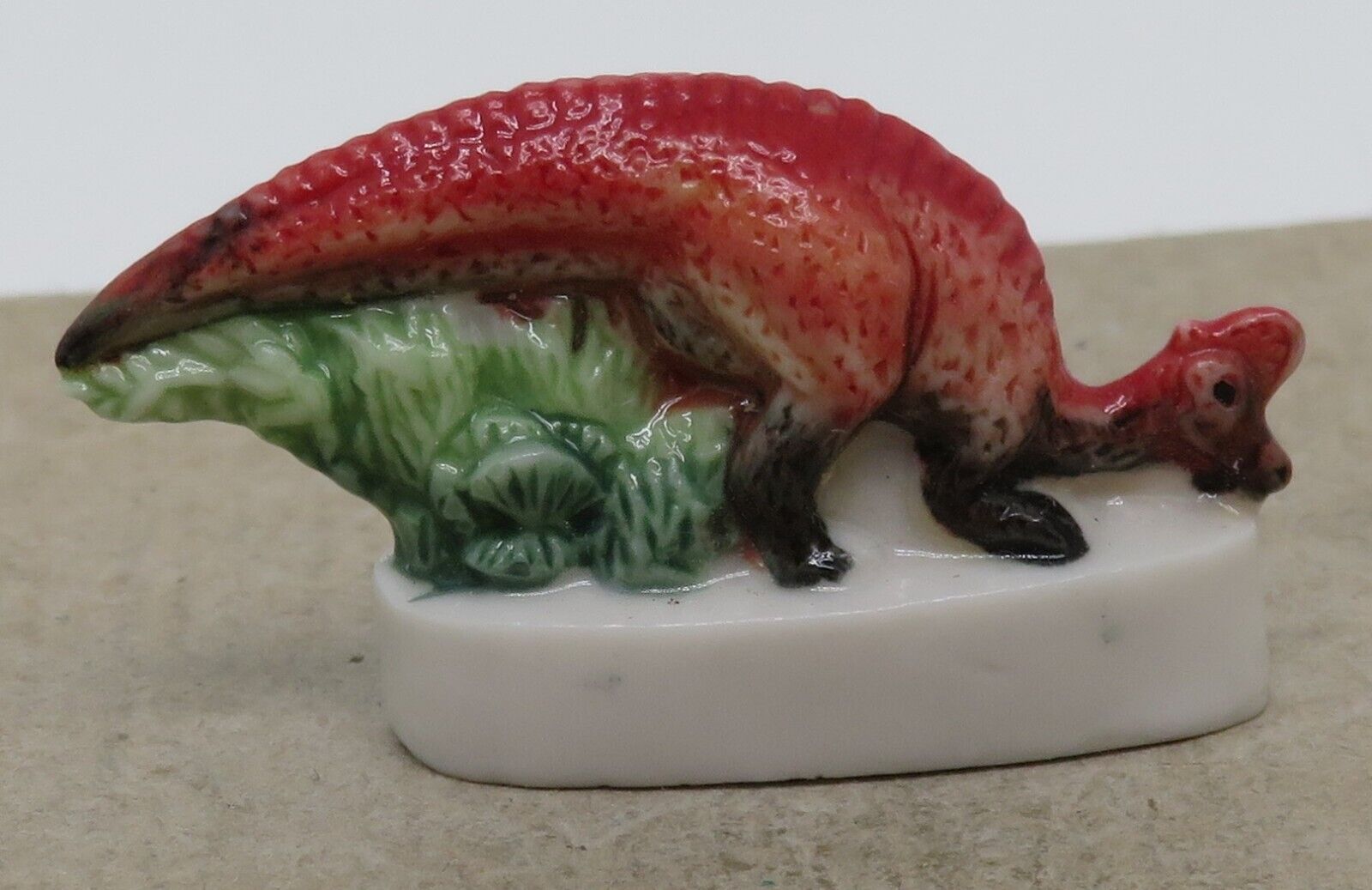Picture 6 of 22