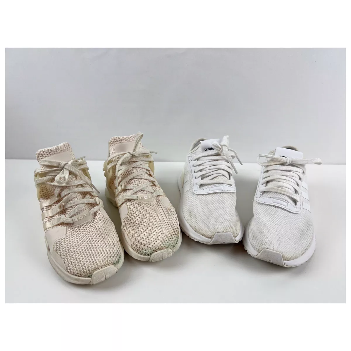Adidas upath shop
